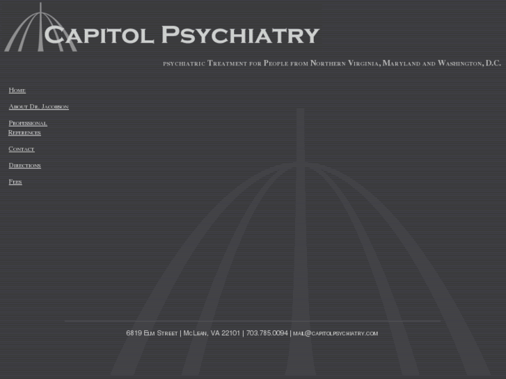 www.capitolpsychiatry.com