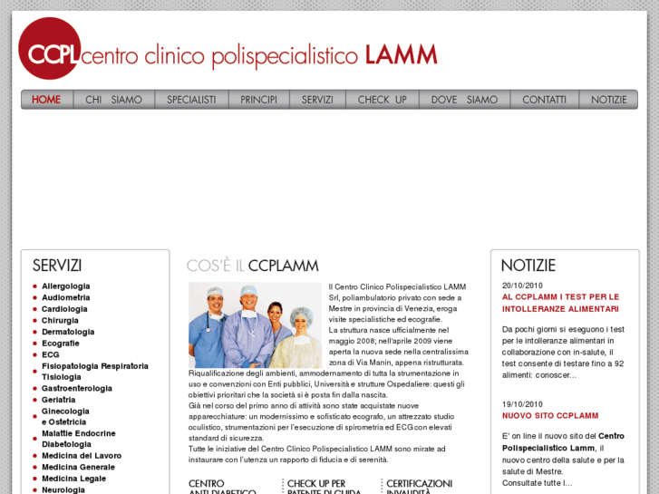 www.ccplamm.it