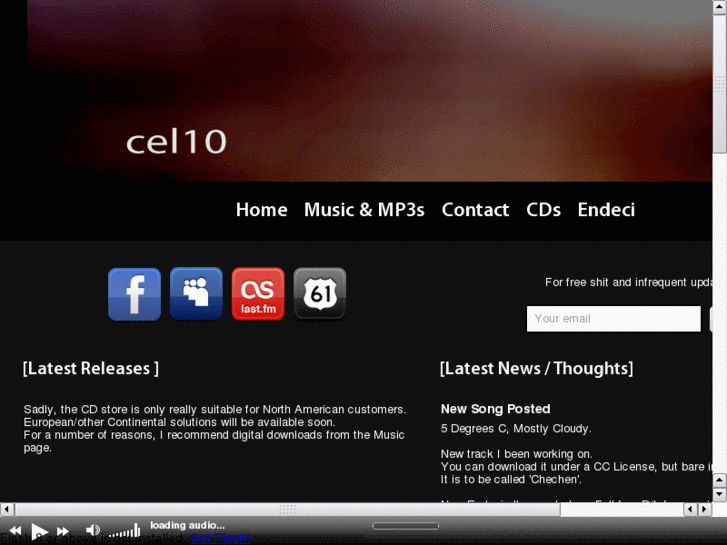 www.cel10.com