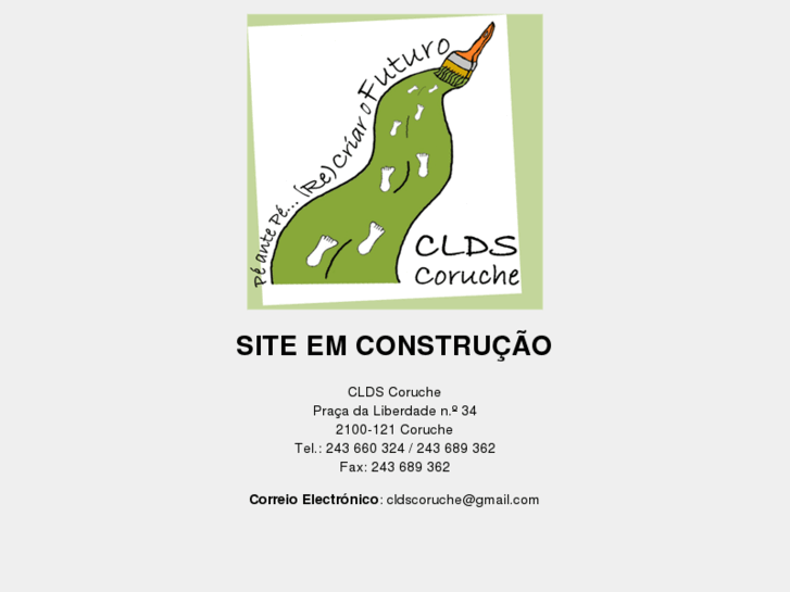 www.cldscoruche.com