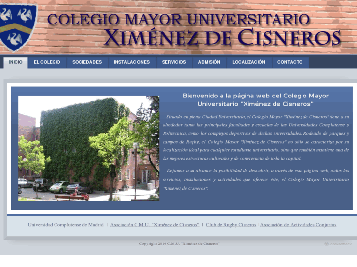 www.cmucisneros.com