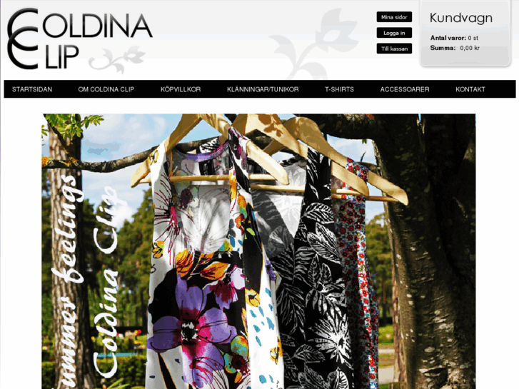 www.coldinaclip.com