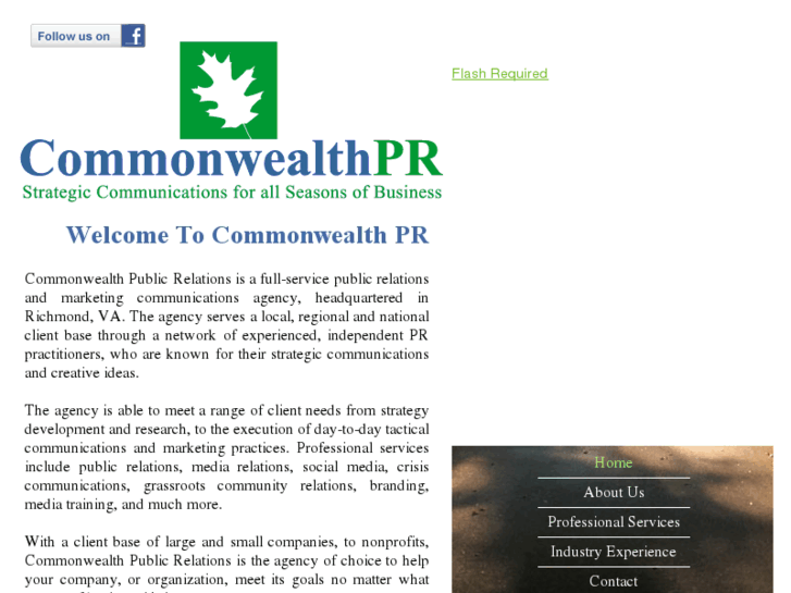 www.commonwealth-pr.com