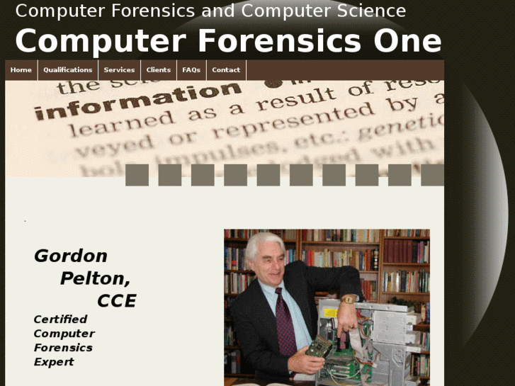 www.computerforensicsone.com