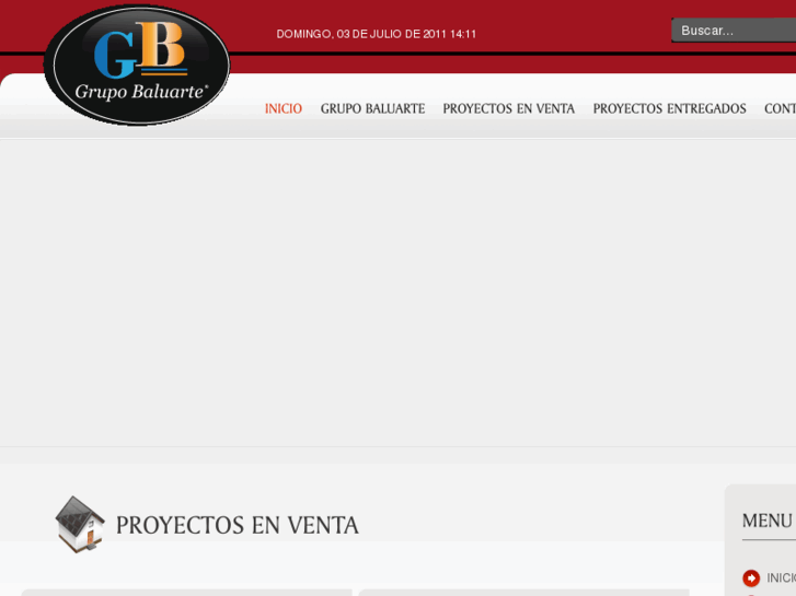 www.constructorabaluarte.com