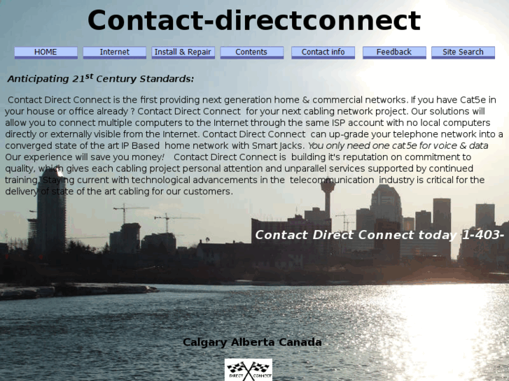 www.contact-directconnect.com