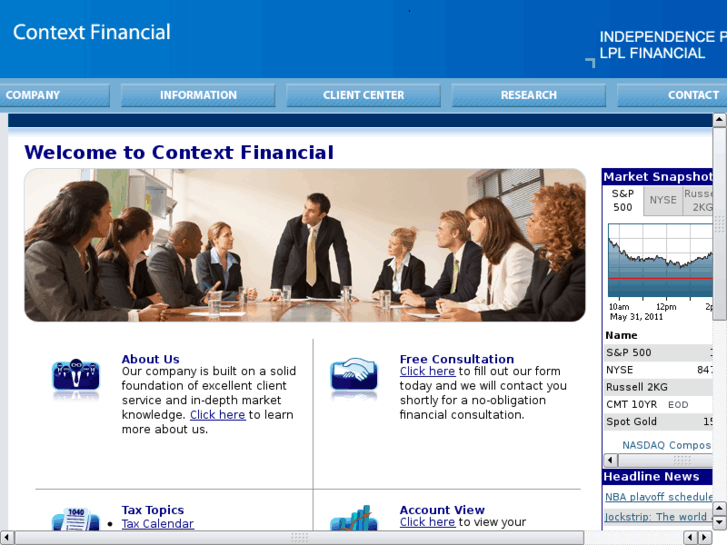 www.contextfinancial.com