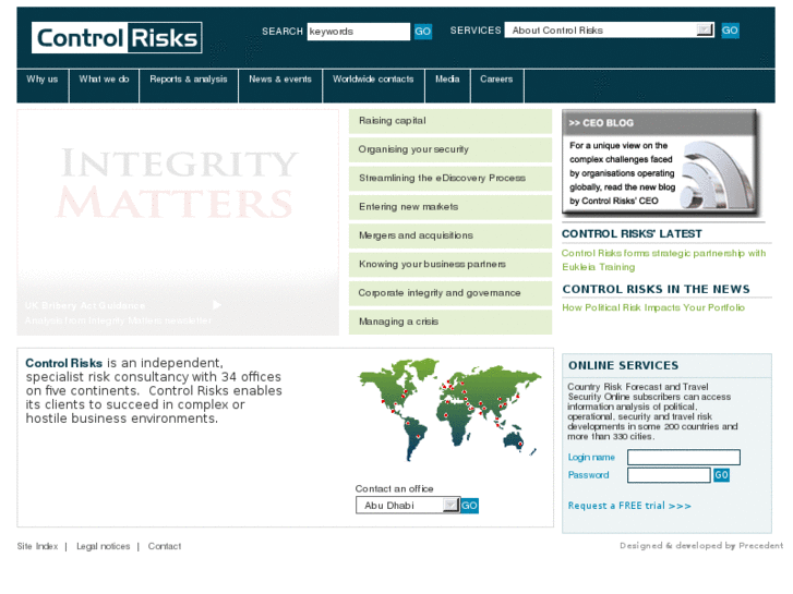 www.control-risks.co.uk