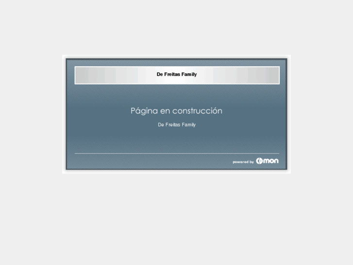 www.defreitas.es