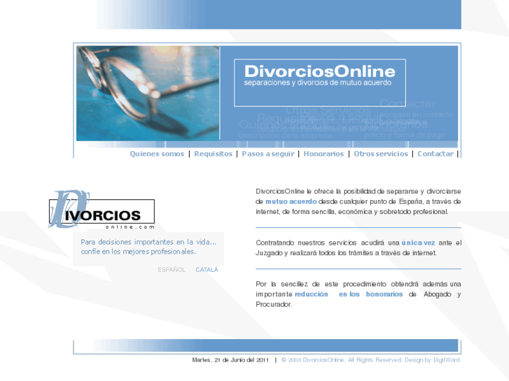 www.divorciosonline.com