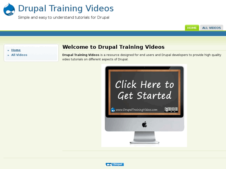 www.drupaltrainingvideos.com