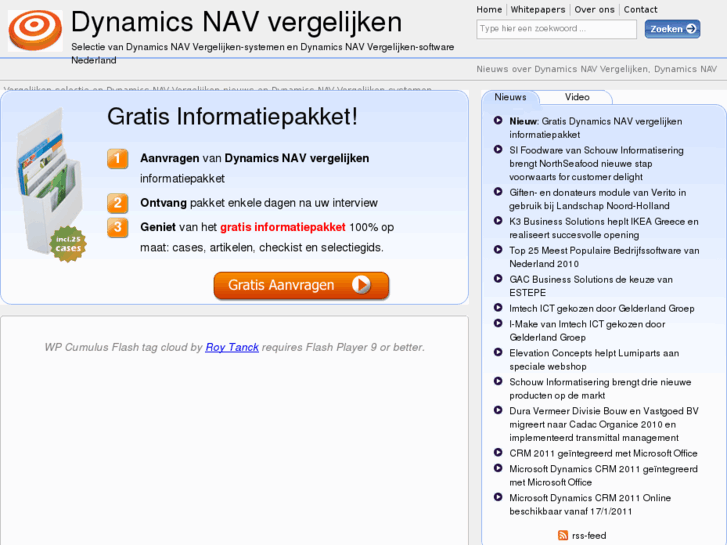 www.dynamics-nav-vergelijken.nl