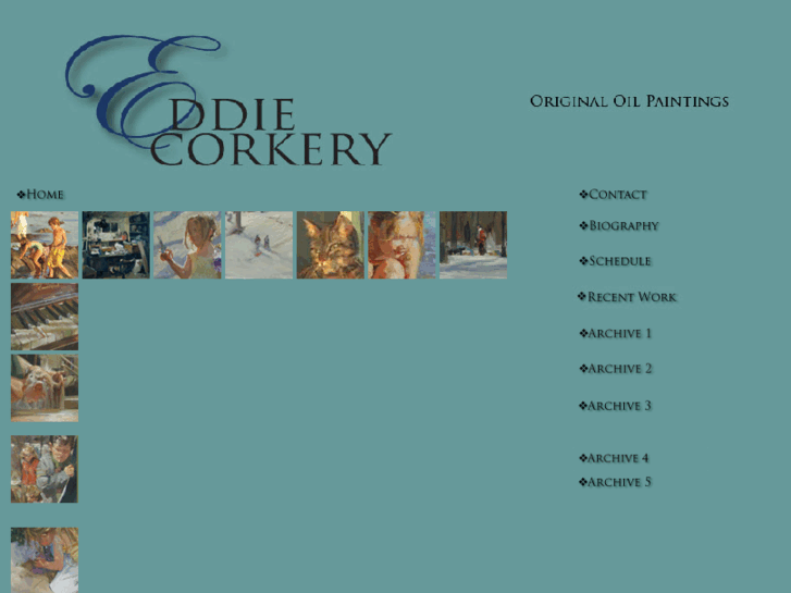 www.eddiecorkery.com