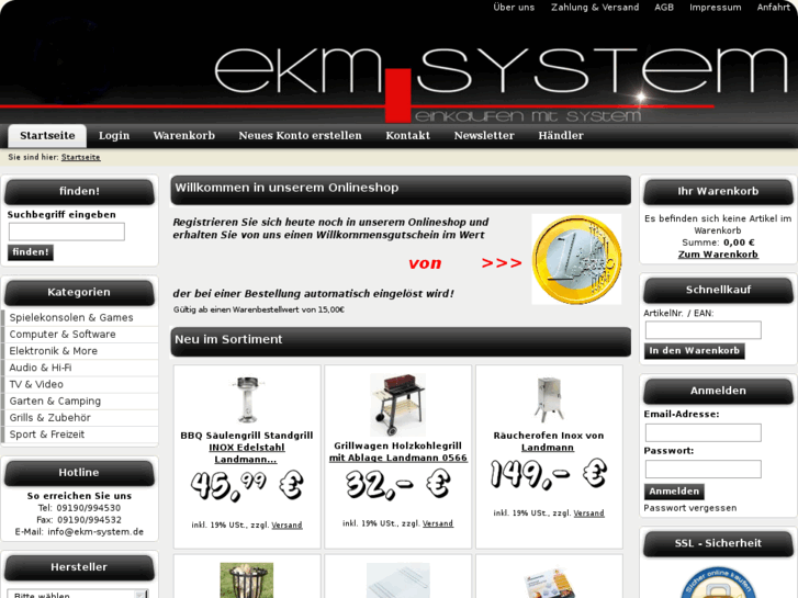 www.ekm-system.com