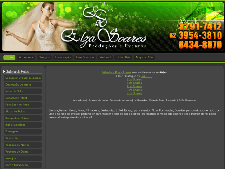 www.elzamsoares.com