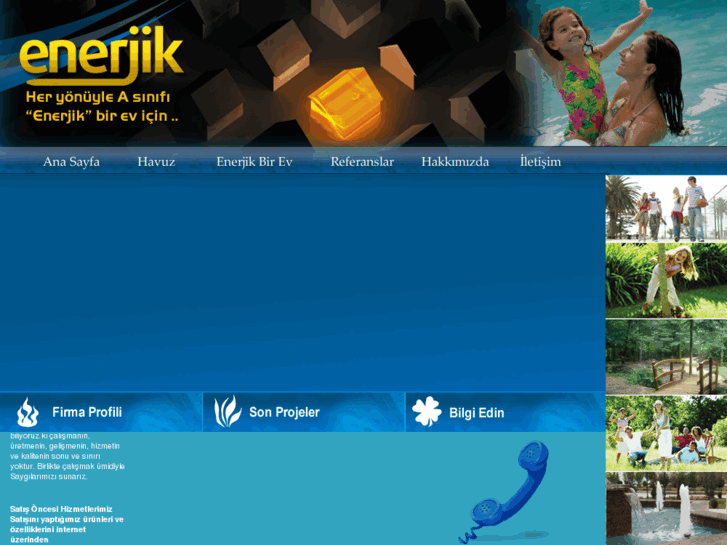 www.enerjikmuhendislik.com