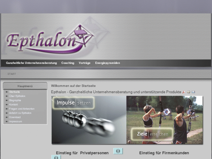 www.epthalon.com