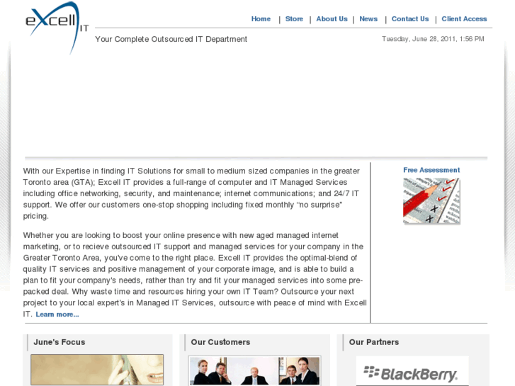 www.excellit.com