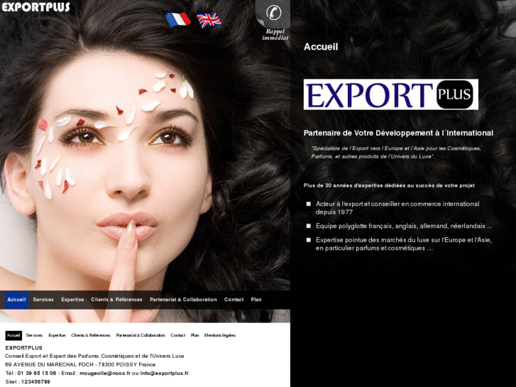 www.export-plus.net