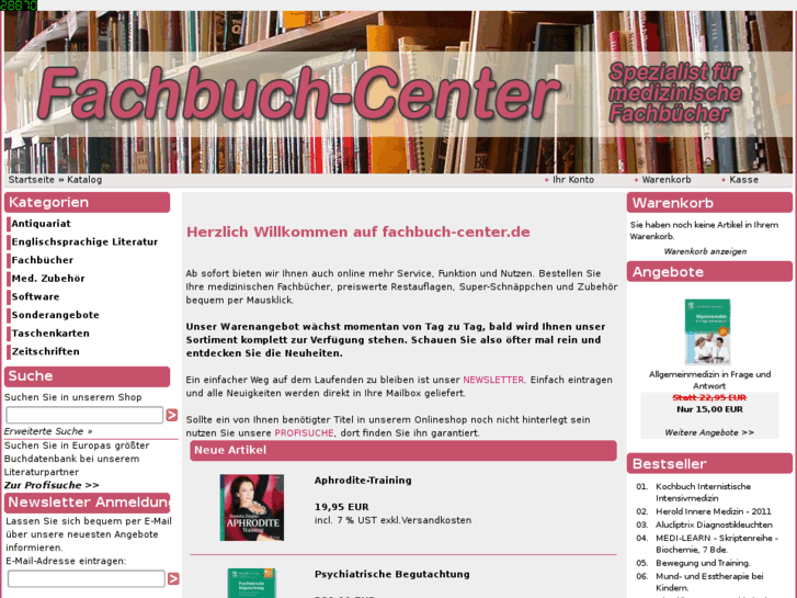 www.fachbuch-center.de