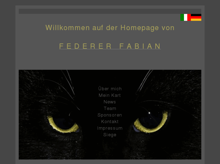 www.federer-fabian.com