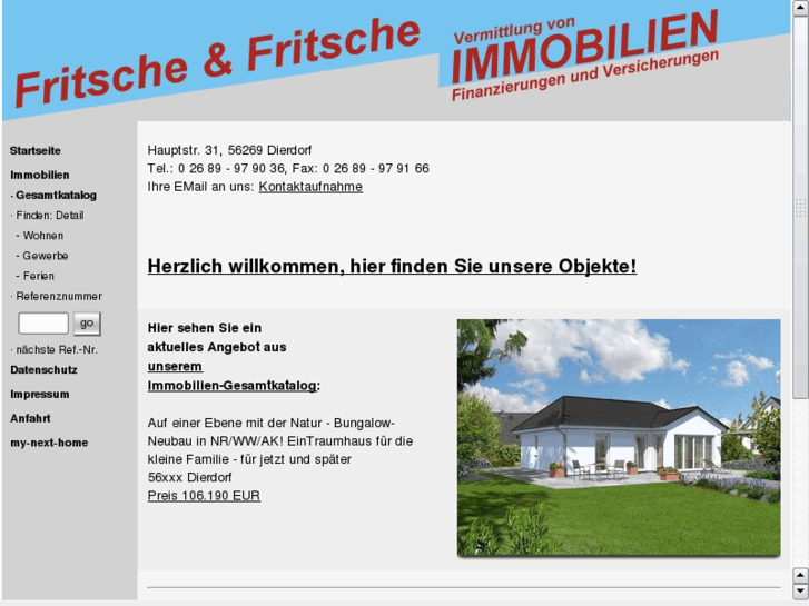 www.ff-immo.de