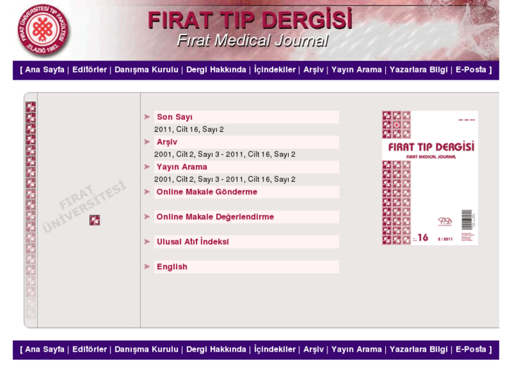 www.firattipdergisi.com