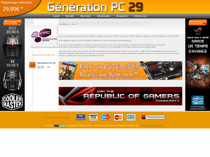 www.generation-pc-29.com