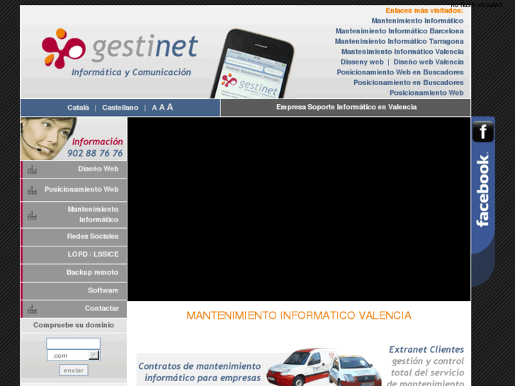 www.gestinet.es