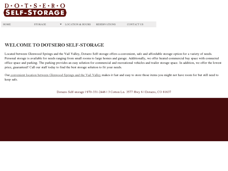 www.glenwoodstorage.com