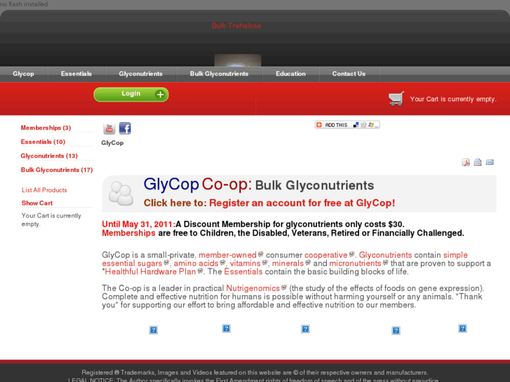 www.glycop.com