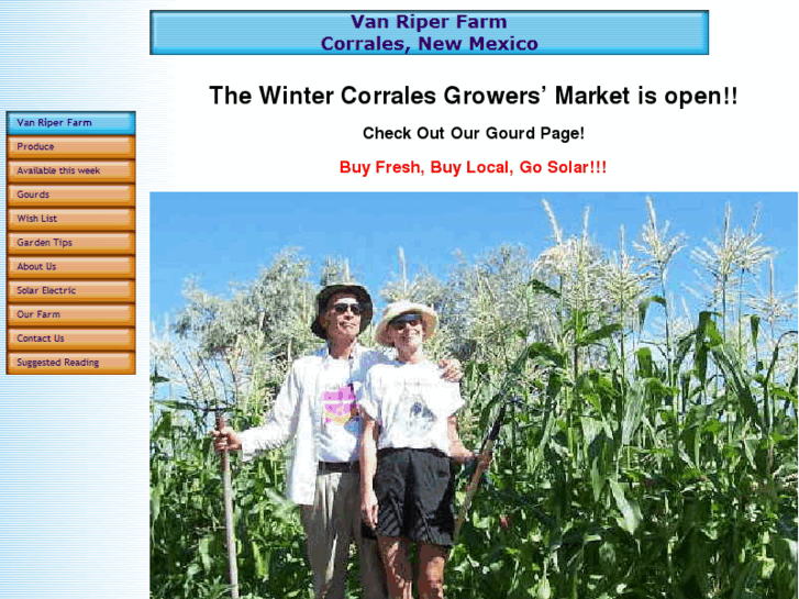 www.gourdsbymartha.com