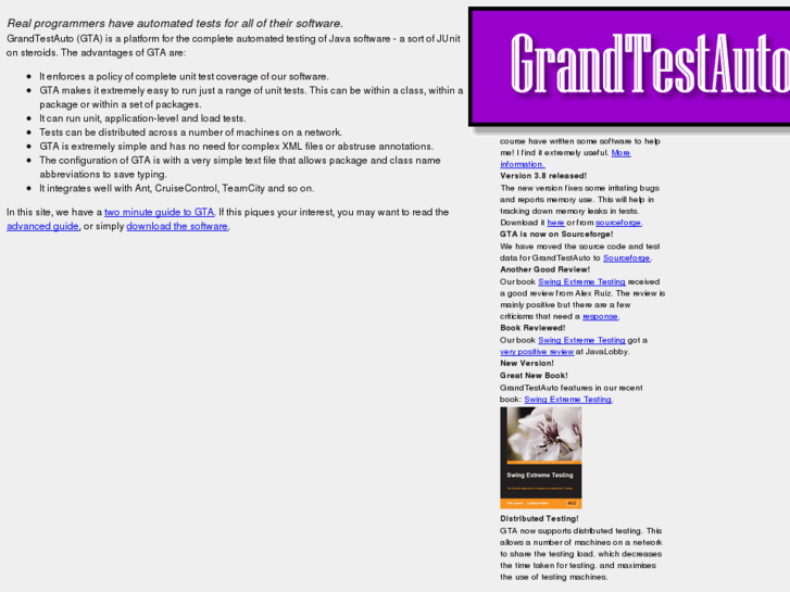 www.grandtestauto.org