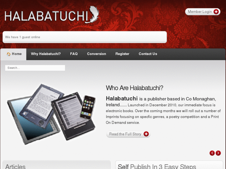 www.halabatuchi.com