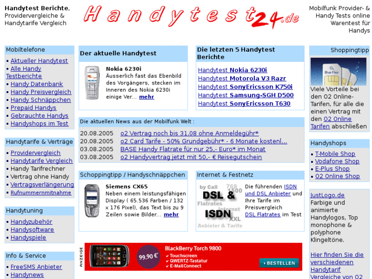 www.handytest24.de