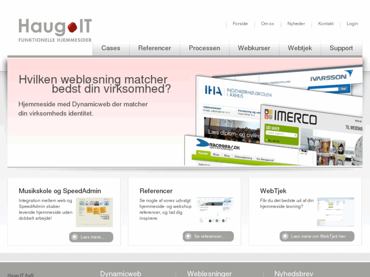 www.haug-it.dk