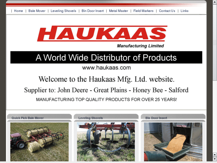 www.haukaas.com