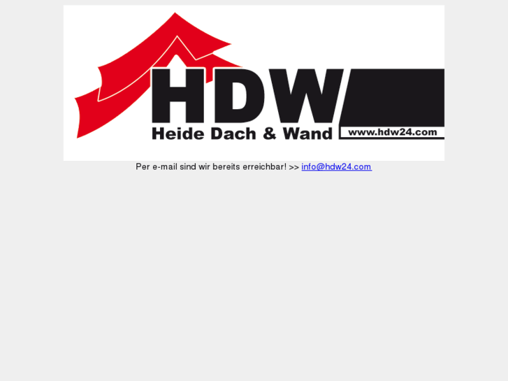 www.hdw24.com