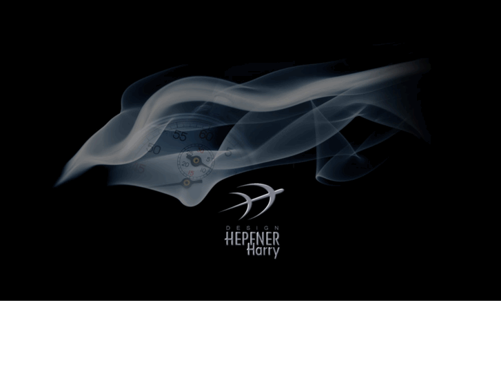 www.hepfner.net