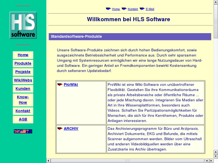 www.hls-software.com