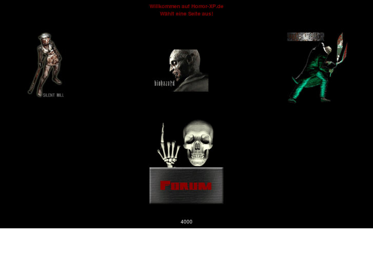 www.horror-xp.de