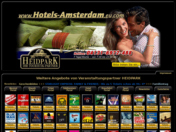 www.hotel-amsterdam.biz