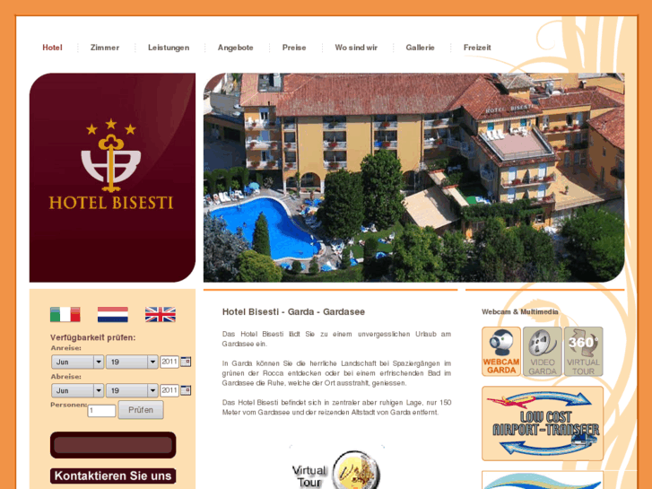 www.hotelbisesti.de