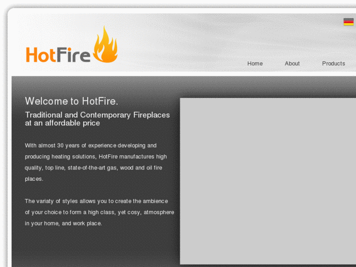 www.hotfire.be