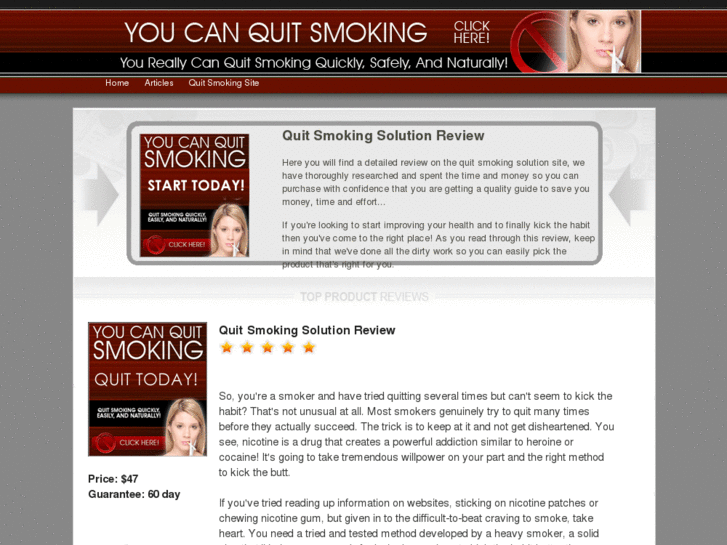 www.howto-quit-smoking.com