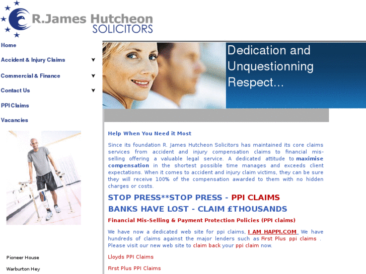 www.hutcheonlaw.co.uk