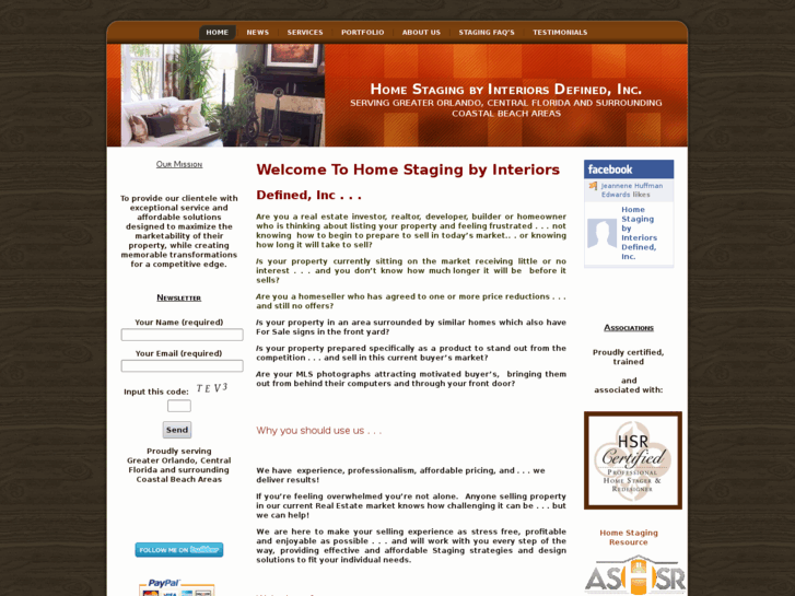 www.idihomestaging.com