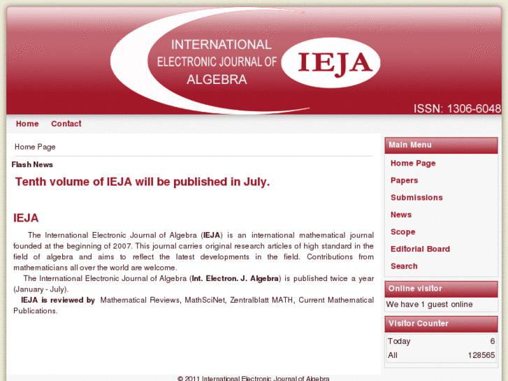 www.ieja.net