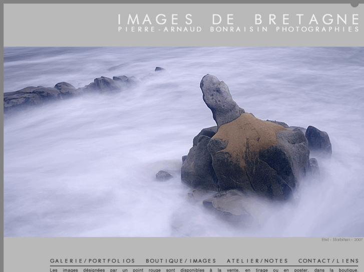 www.imagesdebretagne.com