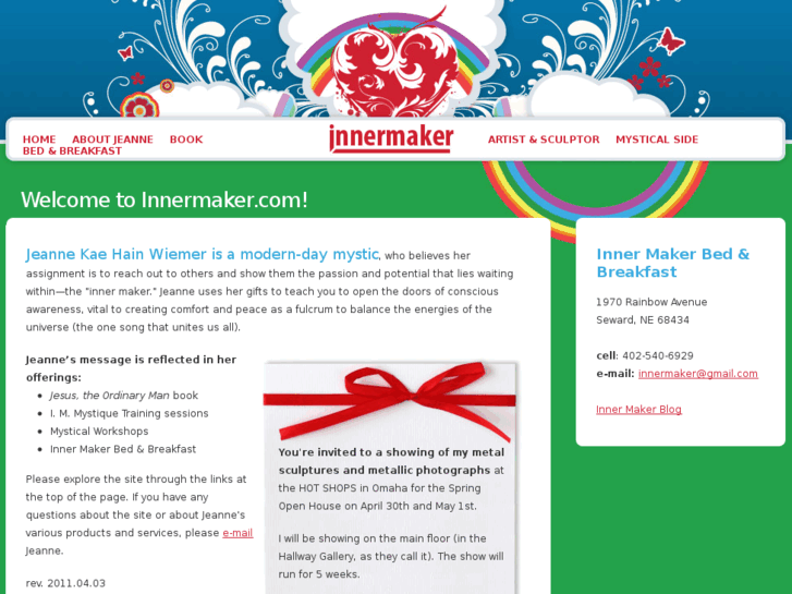 www.innermaker.com